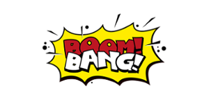 BoomBang 500x500_white